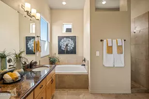 20 Rose Mountain Ct, Sedona, AZ 86351 - Photo 29