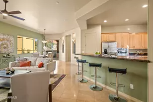 20 Rose Mountain Ct, Sedona, AZ 86351 - Photo 7