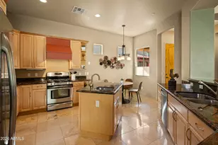 20 Rose Mountain Ct, Sedona, AZ 86351 - Photo 23