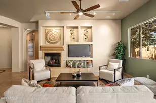 20 Rose Mountain Ct, Sedona, AZ 86351 - Photo 9