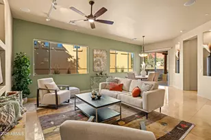 20 Rose Mountain Ct, Sedona, AZ 86351 - Photo 5