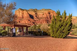 20 Rose Mountain Ct, Sedona, AZ 86351 - Photo 45