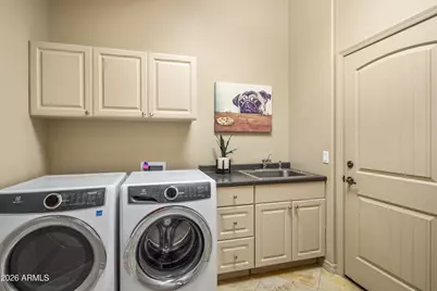 20 Rose Mountain Court, Sedona, AZ 86351 - Photo 41