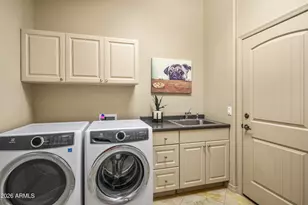 20 Rose Mountain Ct, Sedona, AZ 86351 - Photo 41