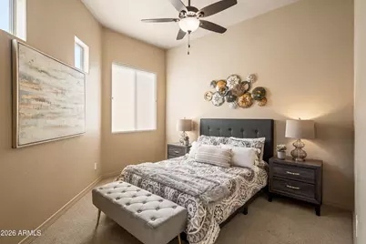 20 Rose Mountain Court, Sedona, AZ 86351 - Photo 35