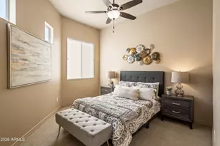 20 Rose Mountain Ct, Sedona, AZ 86351 - Photo 35