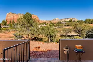 20 Rose Mountain Ct, Sedona, AZ 86351 - Photo 15