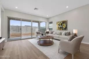 15660 W Voltaire St, Surprise, AZ 85379 - Photo 5