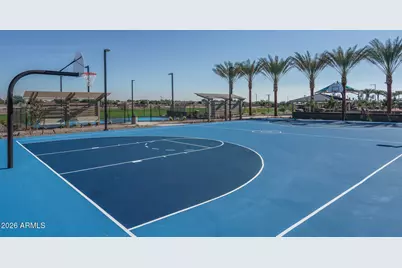 15660 W Voltaire Street, Surprise, AZ 85379 - Photo 49