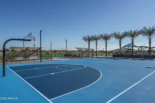 15660 W Voltaire St, Surprise, AZ 85379 - Photo 49