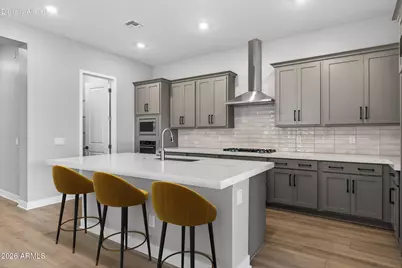 15660 W Voltaire Street, Surprise, AZ 85379 - Photo 13