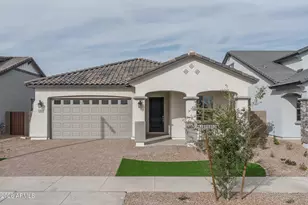 15660 W Voltaire St, Surprise, AZ 85379 - Photo 1