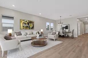 15660 W Voltaire St, Surprise, AZ 85379 - Photo 11