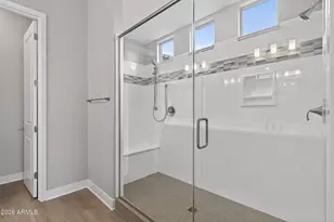 15660 W Voltaire St, Surprise, AZ 85379 - Photo 23