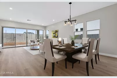 15660 W Voltaire Street, Surprise, AZ 85379 - Photo 3