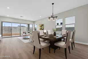 15660 W Voltaire St, Surprise, AZ 85379 - Photo 3