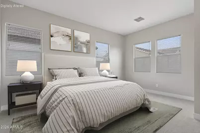 15660 W Voltaire Street, Surprise, AZ 85379 - Photo 19