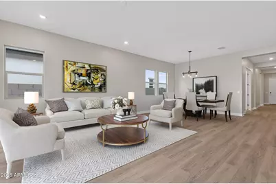 15660 W Voltaire Street, Surprise, AZ 85379 - Photo 11