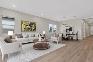 15660 W Voltaire St, Surprise, AZ 85379 - Photo 11