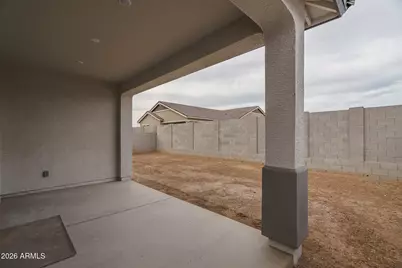 15660 W Voltaire Street, Surprise, AZ 85379 - Photo 35