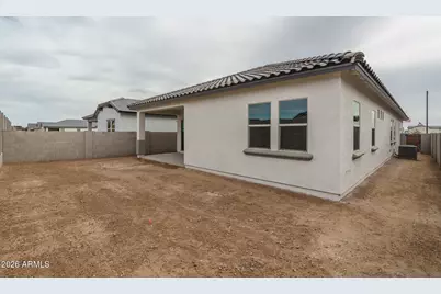 15660 W Voltaire Street, Surprise, AZ 85379 - Photo 33