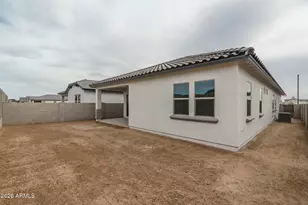 15660 W Voltaire St, Surprise, AZ 85379 - Photo 33