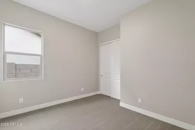 15660 W Voltaire Street, Surprise, AZ 85379 - Photo 29