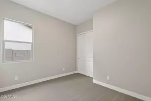 15660 W Voltaire St, Surprise, AZ 85379 - Photo 29