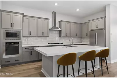 15660 W Voltaire Street, Surprise, AZ 85379 - Photo 15