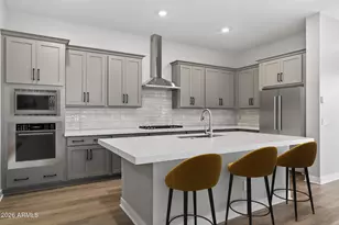 15660 W Voltaire St, Surprise, AZ 85379 - Photo 15