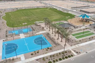 15660 W Voltaire St, Surprise, AZ 85379 - Photo 47