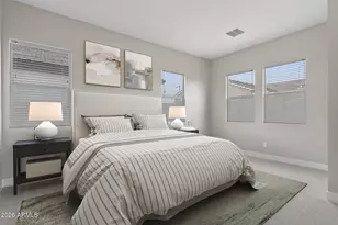 15660 W Voltaire St, Surprise, AZ 85379 - Photo 19