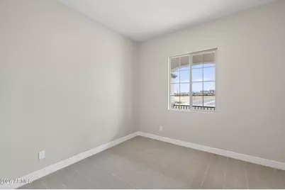 15660 W Voltaire Street, Surprise, AZ 85379 - Photo 27