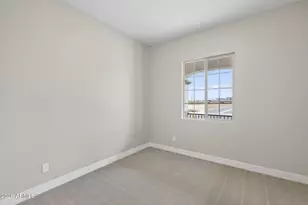 15660 W Voltaire St, Surprise, AZ 85379 - Photo 27