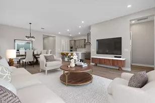 15660 W Voltaire St, Surprise, AZ 85379 - Photo 9