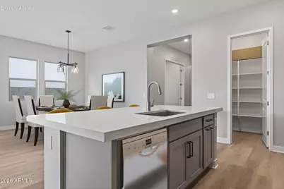 15660 W Voltaire Street, Surprise, AZ 85379 - Photo 17