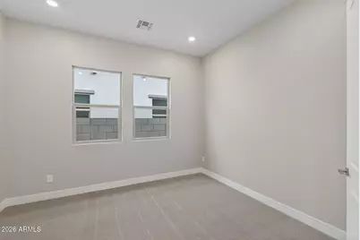 15660 W Voltaire Street, Surprise, AZ 85379 - Photo 25