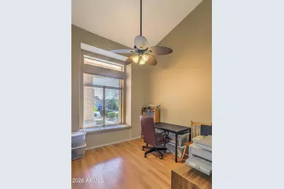 14529 N 99th Street, Scottsdale, AZ 85260 - Photo 39