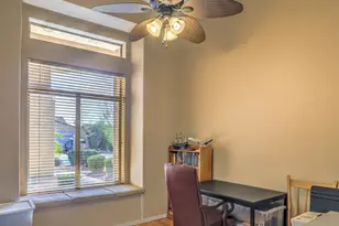 14529 N 99th St, Scottsdale, AZ 85260 - Photo 39