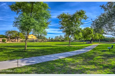 14529 N 99th Street, Scottsdale, AZ 85260 - Photo 53