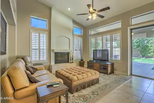 14529 N 99th St, Scottsdale, AZ 85260 - Photo 17