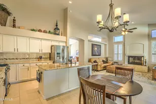 14529 N 99th St, Scottsdale, AZ 85260 - Photo 11