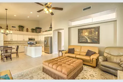 14529 N 99th Street, Scottsdale, AZ 85260 - Photo 19