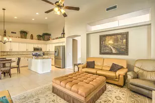 14529 N 99th St, Scottsdale, AZ 85260 - Photo 19