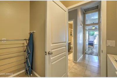 14529 N 99th Street, Scottsdale, AZ 85260 - Photo 45