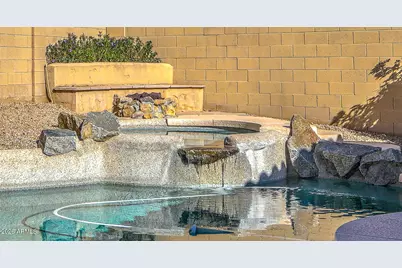 14529 N 99th Street, Scottsdale, AZ 85260 - Photo 27