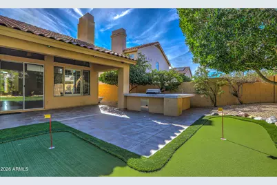 14529 N 99th Street, Scottsdale, AZ 85260 - Photo 31