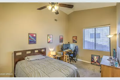 14529 N 99th Street, Scottsdale, AZ 85260 - Photo 43