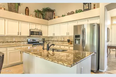 14529 N 99th Street, Scottsdale, AZ 85260 - Photo 11