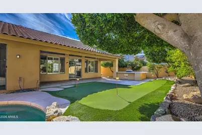 14529 N 99th Street, Scottsdale, AZ 85260 - Photo 5